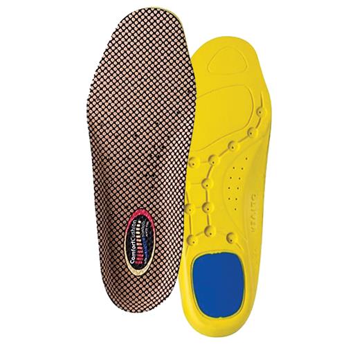 Oliver INSOL-N NANOlite® Footbed
