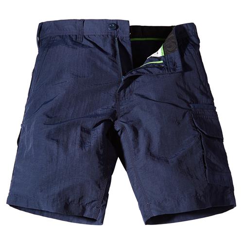 FXD Workwear LS-1™ Lightweight Cargo Short