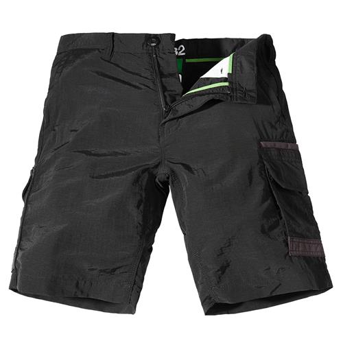 FXD Workwear LS-1™ Lightweight Cargo Short