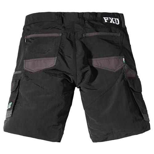 FXD Workwear LS-1™ Lightweight Cargo Short
