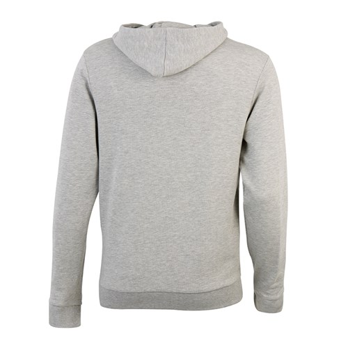 Helly Hansen Mens Work Hoodie