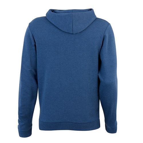 Helly Hansen Logo Hoodie