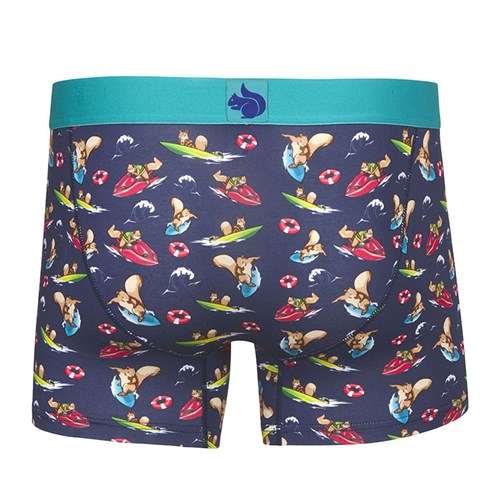 Men's Work Underwear