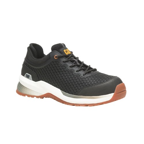 Work sneakers for Men