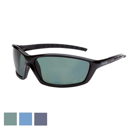 Bolle Safety Prowler Safety Glasses