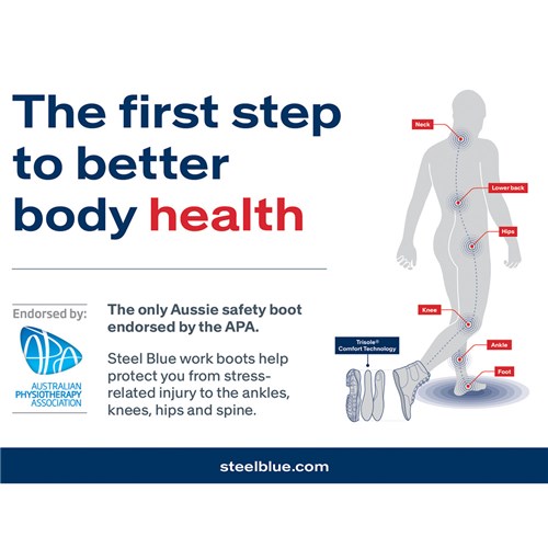 RSEA_2022_Dist_Catalogue_APA_Graphic_v1