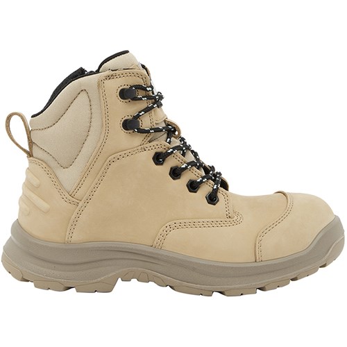 MRX Work Boots for Women