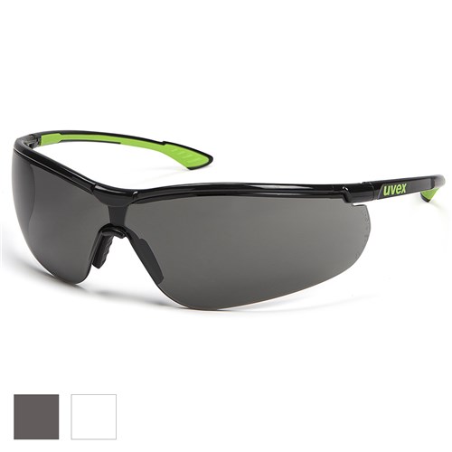 uvex sportstyle Safety Glasses 9193