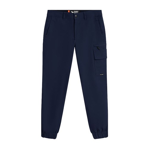 SW1105__NAVY_1