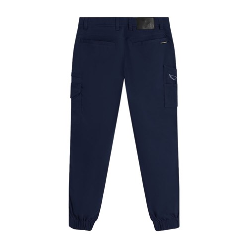 SW1105__NAVY_2