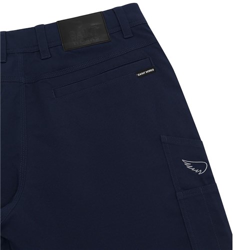 SW1105__NAVY_3
