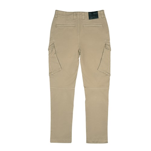 Sand utility work pants