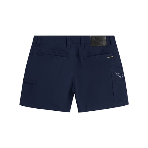 SW1205__NAVY_2