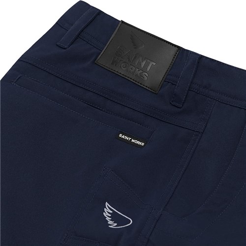 SW1205__NAVY_3