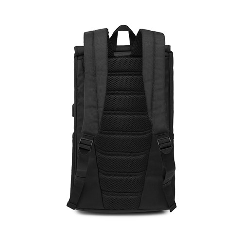 Sa1nt Works Workwear Backpack - support