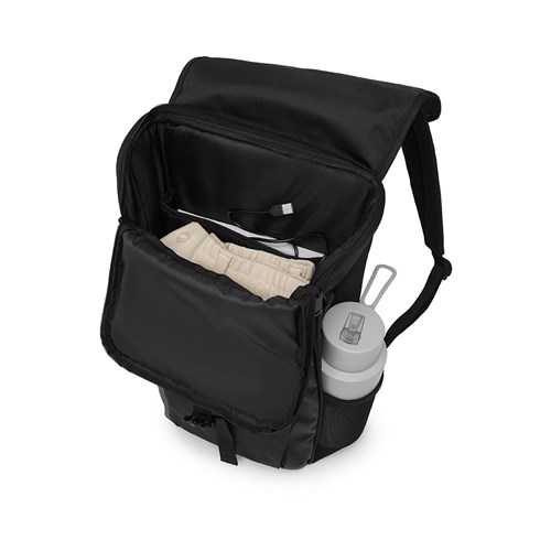 Sa1nt Works Workwear Backpack - USB 