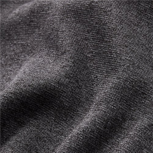 Timberland Pro Understory 1/4 Zip Fleece Jumper Dark Charcoal Heather