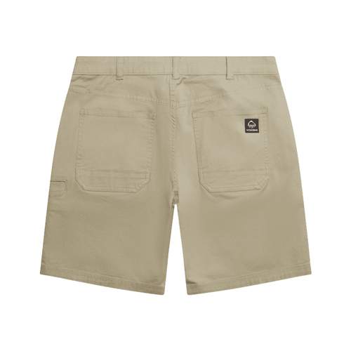 Wolverine Urban Work Short