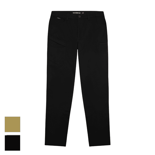 Wolverine Urban Work Pant