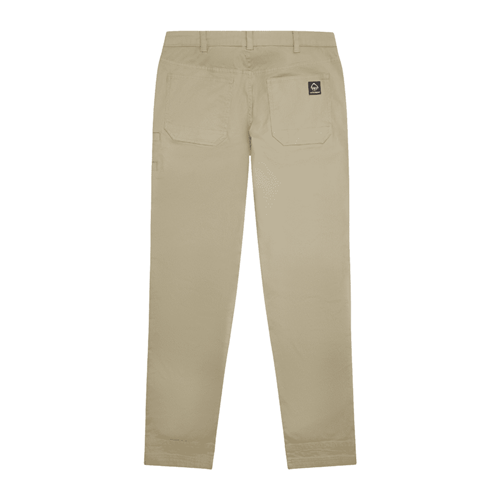 Wolverine Urban Work Pant