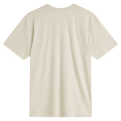 wolverine graphic tee