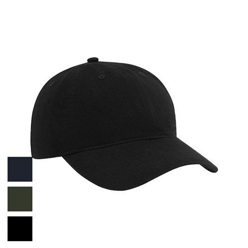 Wolverine Trail Vintage Cap