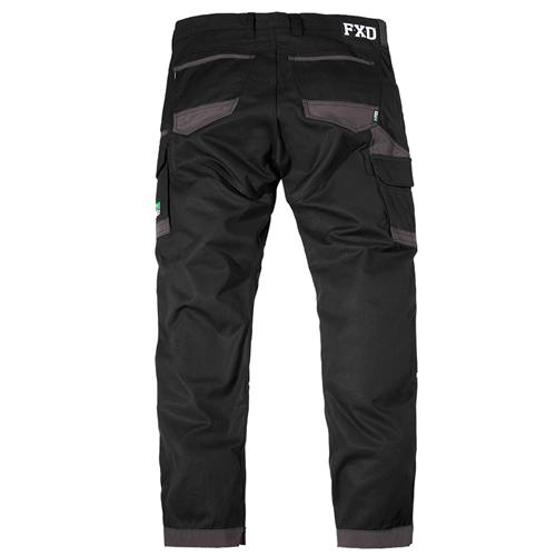 FXD Workwear WP-1™ Cargo Work Pant