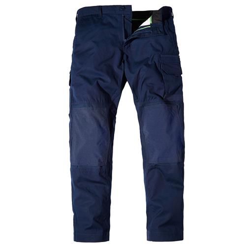 FXD Workwear WP-1™ Cargo Work Pant