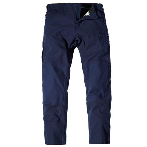FXD Workwear WP-3™ Stretch Work Pant