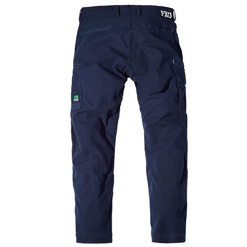 FXD Workwear WP-3™ Stretch Work Pant