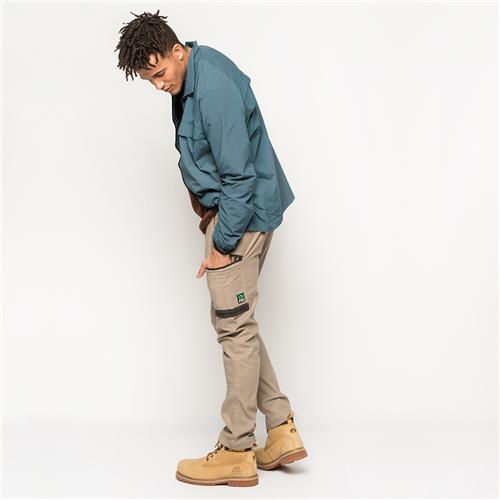 FXD Workwear WP-3™ Stretch Work Pant