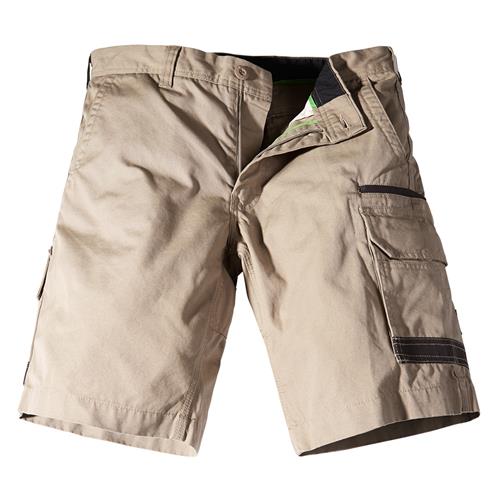 FXD Workwear WS-1™ Cargo Work Shorts