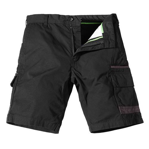 FXD Workwear WS-1™ Cargo Work Shorts