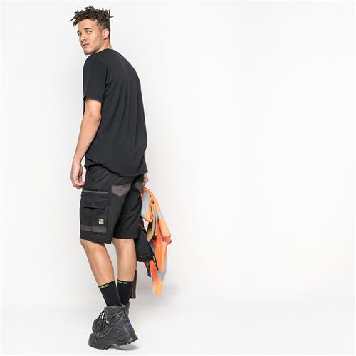 FXD Workwear WS-1™ Cargo Work Shorts