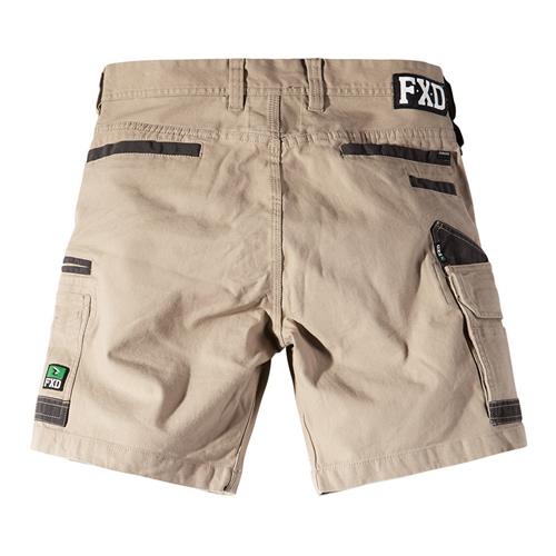 FXD Workwear WS-3™ Stretch Work Short