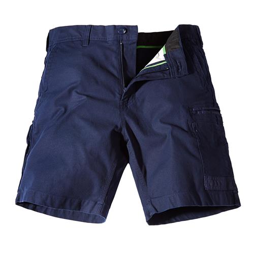 FXD Workwear WS-3™ Stretch Work Short