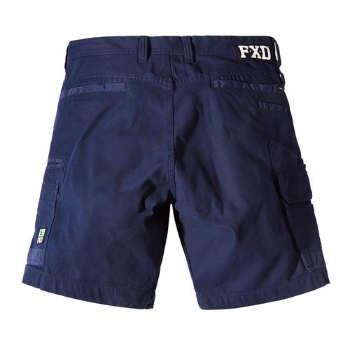 FXD Workwear WS-3™ Stretch Work Short