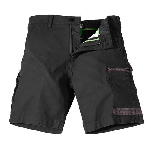 FXD Workwear WS-3™ Stretch Work Short