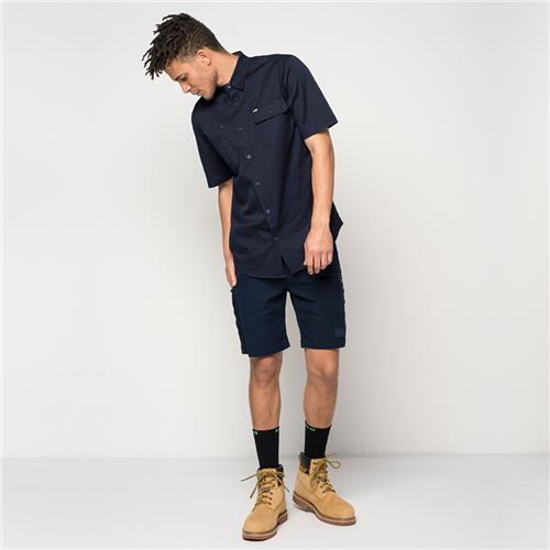 FXD Workwear WS-3™ Stretch Work Short