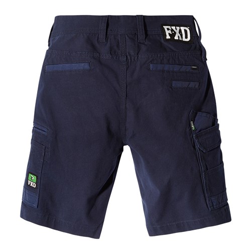 FXD Workwear Women's WS-3™ Stretch Work Short 