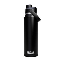 Sea to Summit Triton Thrive Chug Insulated Bottle