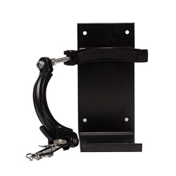 Exelgard Heavy Duty 4.5kg Vehicle Bracket
