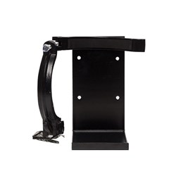 Exelgard Heavy Duty 9kg Vehicle Bracket