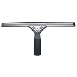 Blue Rapta 350mm Squeegee TCL201