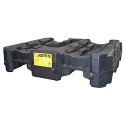 PBA Safety 675kg System Stack Module 28669