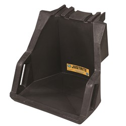 PBA Safety Dispensing Shelf 28671