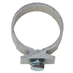 DeNeefe Sign Post TD1 Bracket BR-46-A