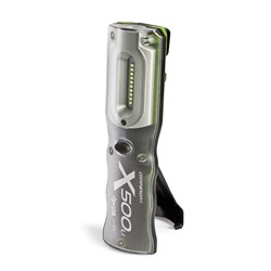 Companion X500LI Inspection Lamp COMP10634
