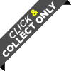 CC - ribbon-click-collect