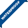 WP - ribbon-waterproof